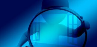 Les mesures de protection mises en place par le CSE pour les salariés CSE et protection du salarié