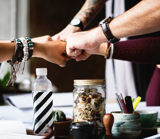 Comment le CSE contribue à l’amélioration des conditions de travail CSE