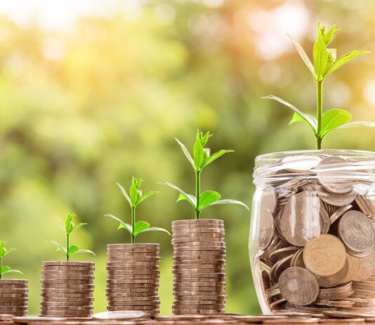 Comment les primes de performance motivent les salariés Primes de performance