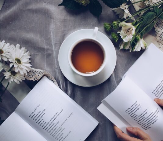 Comment les avantages sociaux contribuent à fidéliser les salariés