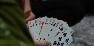 Des jeux de société pour renforcer la cohésion d’équipe Jeux de société en entreprise