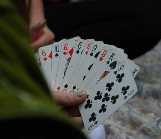 Des jeux de société pour renforcer la cohésion d’équipe Jeux de société en entreprise