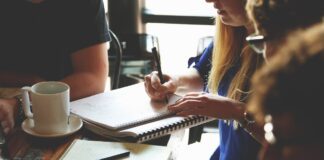 Les outils et ressources disponibles pour aider le CSE à remplir ses missions CSE et représentation