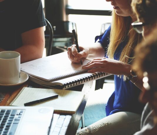 Les outils et ressources disponibles pour aider le CSE à remplir ses missions CSE et représentation