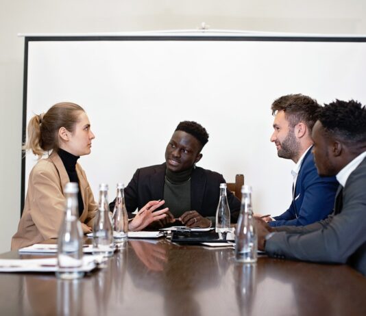 Promouvoir le volontariat en entreprise pour soutenir des causes locales cse et direction