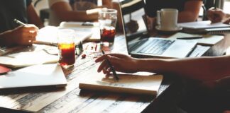 Comment favoriser la communication bienveillante en entreprise