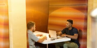 Les avantages de la flexibilité et de l’autonomie dans le travail flexibilité au travail