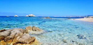 L’importance des congés payés pour le bien-être des salariés Congés payés