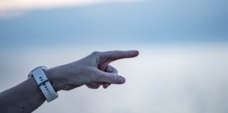 L’importance de la consultation du CSE lors des décisions stratégiques de l’entreprise stratégie et CSE