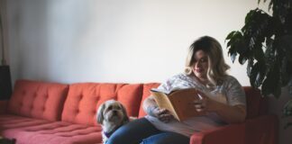 L’importance de l’équilibre vie pro – vie perso pour le bien-être des salariés Bien être au travail