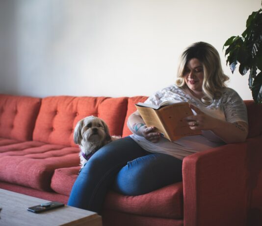 L’importance de l’équilibre vie pro – vie perso pour le bien-être des salariés Bien être au travail