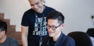 Créer un programme de mentorat pour favoriser l’intégration des employés Mentorat en entreprise