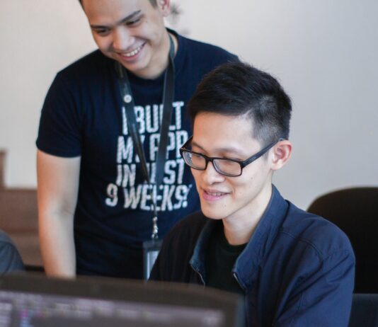 Créer un programme de mentorat pour favoriser l’intégration des employés Mentorat en entreprise