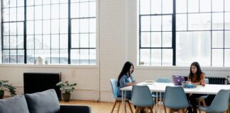 Les avantages de la flexibilité horaire pour les salariés Horaires flexibles en entreprise