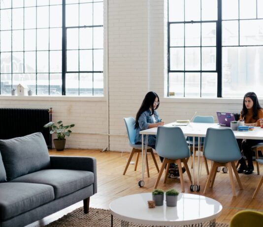 Les avantages de la flexibilité horaire pour les salariés Horaires flexibles en entreprise