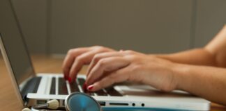 Les avantages d’une assurance santé d’entreprise Assurance santé d'entreprise