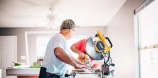 Les avantages d’un régime de retraite d’entreprise solide Régime de retraite