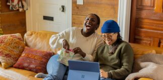 Les avantages d’un environnement de travail positif sur la productivité Ambiance positive au travail