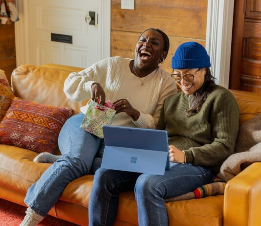 Les avantages d’un environnement de travail positif sur la productivité Ambiance positive au travail