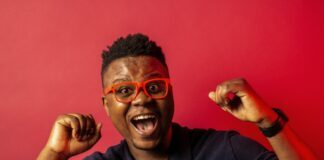 Le CSE, acteur clé de la qualité de vie au travail qualité de vie au travail