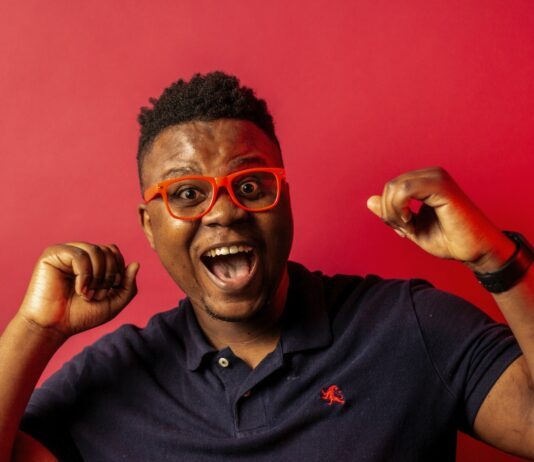 Le CSE, acteur clé de la qualité de vie au travail qualité de vie au travail