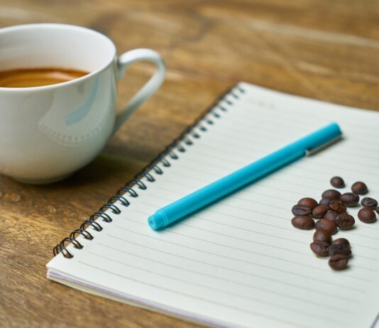 Le rôle crucial du CSE dans la santé et la sécurité des salariés Santé et sécurité au travail