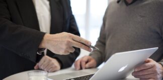 Optimiser la collaboration entre le dirigeant et le CSE collaboration cse et dirigeant