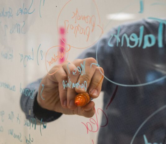 Les avantages méconnus du CSE en matière d’innovation et de productivité innovations grâce au CSE