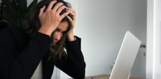 Les stratégies de gestion du stress pour accroître votre efficacité au travail stress au travail