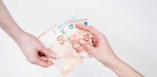 Partage de valeur en entreprise : les multiples avantages partage de la valeur