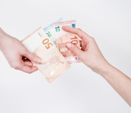 Partage de valeur en entreprise : les multiples avantages partage de la valeur