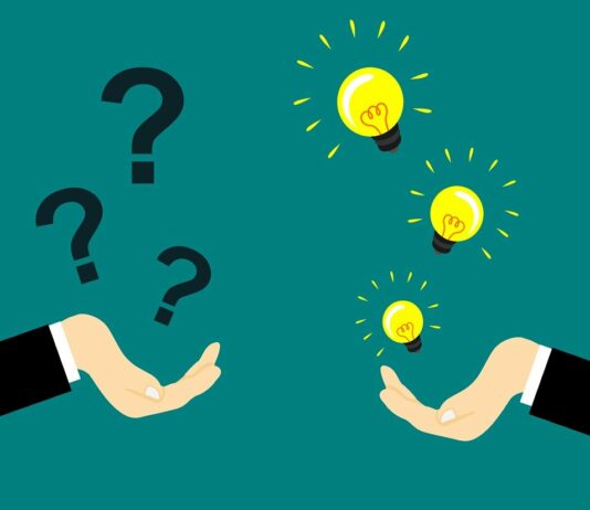 Innovation et stimulation : récompenses pour la créativité creatif en entreprise