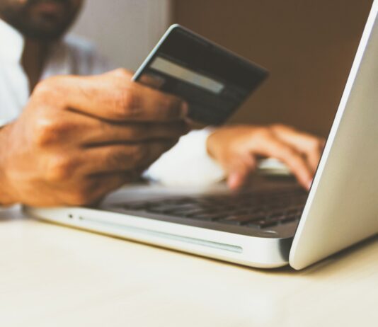 Les TPE et leurs méthodes de partage de la valeur partage de la valeur