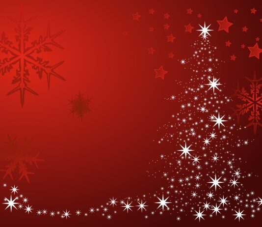 15 Idées de cadeaux d’entreprise créatifs pour Noël cadeaux d'entreprise pour noel