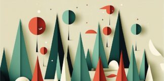 Les meilleurs lieux pour organiser une fête de de Noël mémorable noel en entreprise