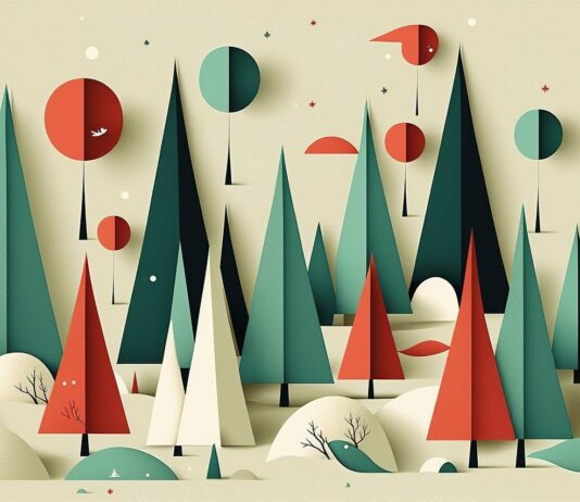 Les meilleurs lieux pour organiser une fête de de Noël mémorable noel en entreprise