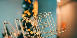 Conseils pour planifier un échange de cadeaux au bureau à Noël Noel en entreprise