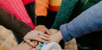 Les avantages des événements de Team Building de Noël pour renforcer la cohésion d’équipe team building de noel