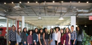 La gestion des talents à l’ère de l’entreprise du futur. ressources humaines en entreprise