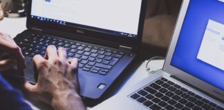 L’IA comme outil de prévention des risques IA et prévention des risques