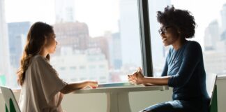 Gestion des talents assistée par l’IA : quels défis ? recrutement et ia