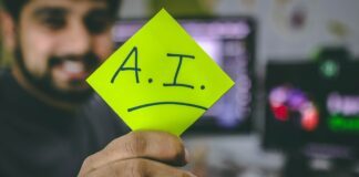 L’IA dans la gestion quotidienne des tâches : quels avantages ? intelligence artificielle