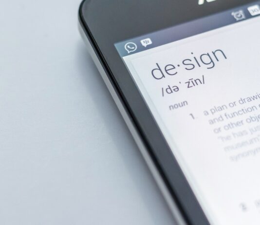 L’impact de l’IA sur la créativité ia, design et créativité