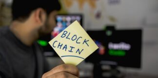 Blockchain et modernisation des processus : sécurisation et traçabilité des transactions Blockchain et sécurité en entreprise