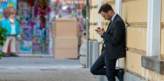 Processus Lean dans un monde digital : réduire le gaspillage et augmenter la productivité lean process en entreprise