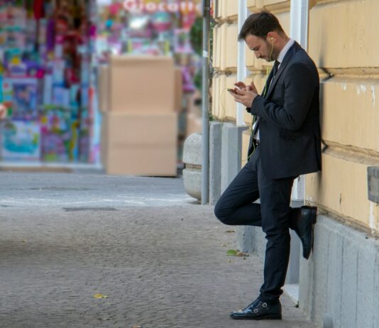 Processus Lean dans un monde digital : réduire le gaspillage et augmenter la productivité lean process en entreprise