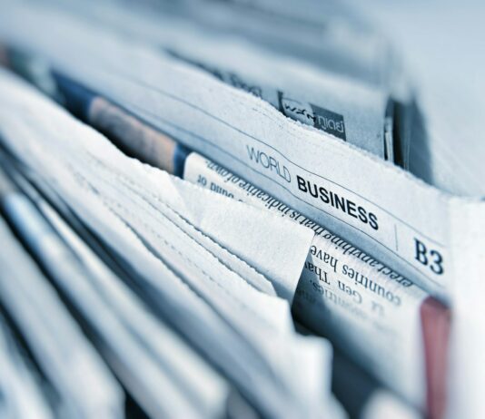 Évaluation des risques et conformité réglementaire : défis et meilleures pratiques risque en entreprise