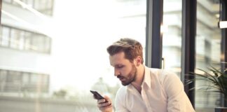 Entreprise étrangère : réussissez vos campagnes de prospection en France prospection entreprise française