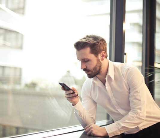 Entreprise étrangère : réussissez vos campagnes de prospection en France prospection entreprise française