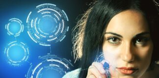 L’Intelligence Artificielle au service des salariés : bénéfices et opportunités IA et bénéfices salariés